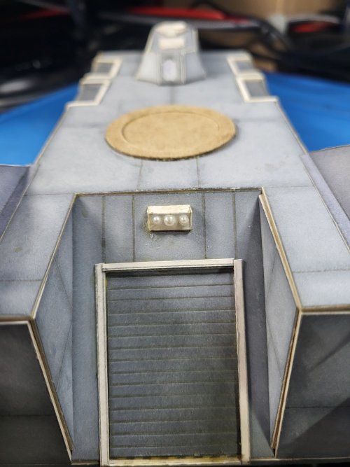 20260130_170033.jpg 20260130_170033.jpg