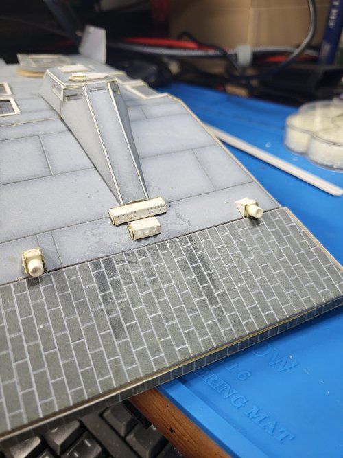 20260130_174415.jpg 20260130_174415.jpg