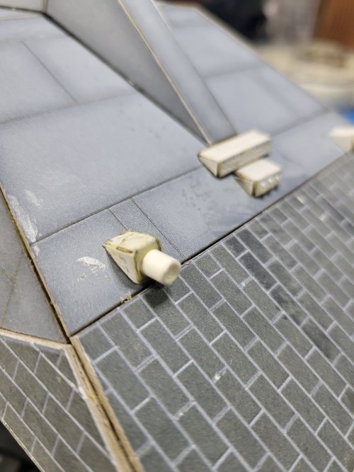 20260130_174419.jpg 20260130_174419.jpg