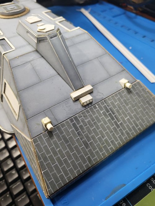 20260130_181216.jpg 20260130_181216.jpg