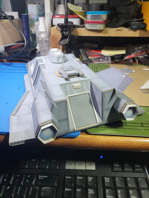 20260130_184658.jpg 20260130_184658.jpg