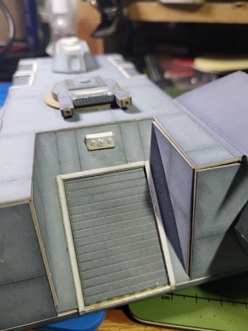 20260130_184701.jpg 20260130_184701.jpg