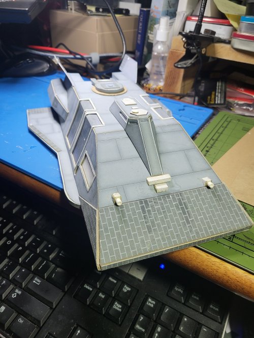 20260130_184710.jpg 20260130_184710.jpg