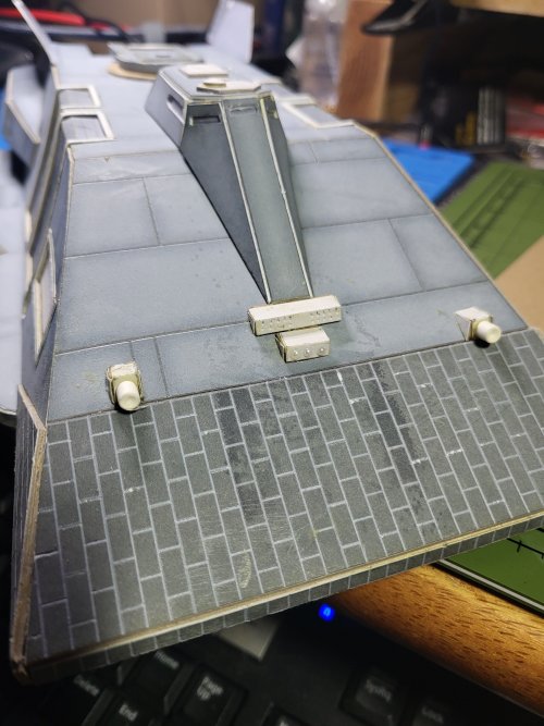 20260130_184714.jpg 20260130_184714.jpg