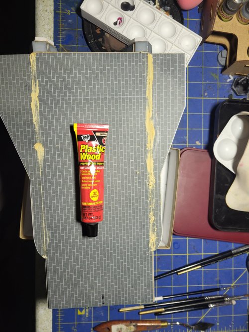 20260130_194709.jpg 20260130_194709.jpg