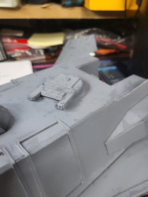 20260130_222356.jpg 20260130_222356.jpg