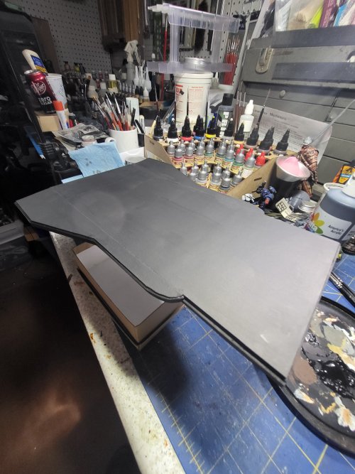 20260131_130204.jpg 20260131_130204.jpg