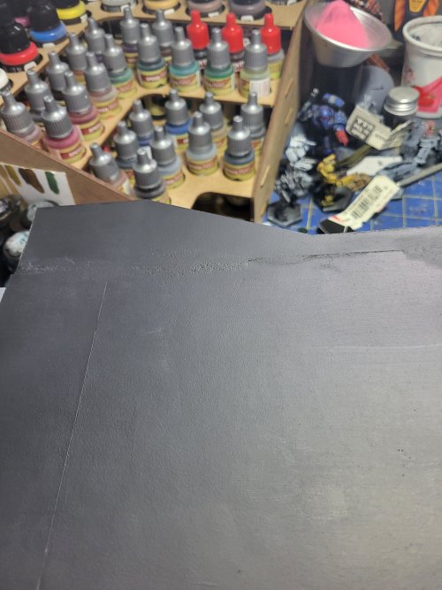 20260131_130210.jpg 20260131_130210.jpg