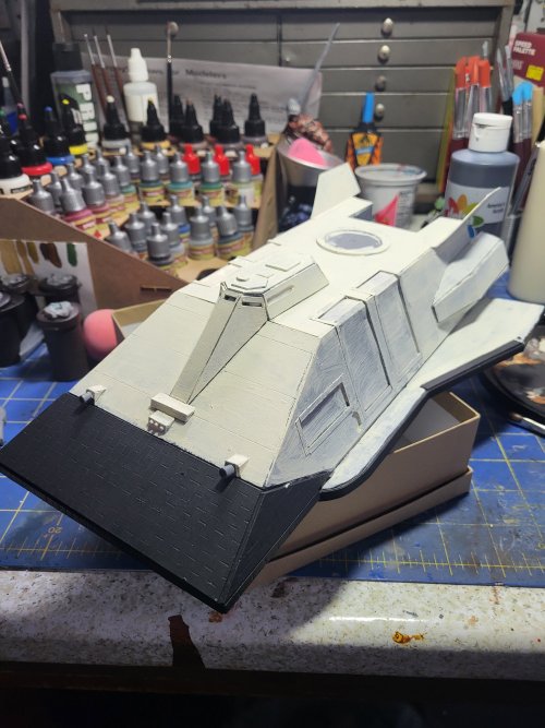 20260131_141114.jpg 20260131_141114.jpg