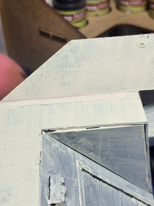 20260131_145545.jpg 20260131_145545.jpg