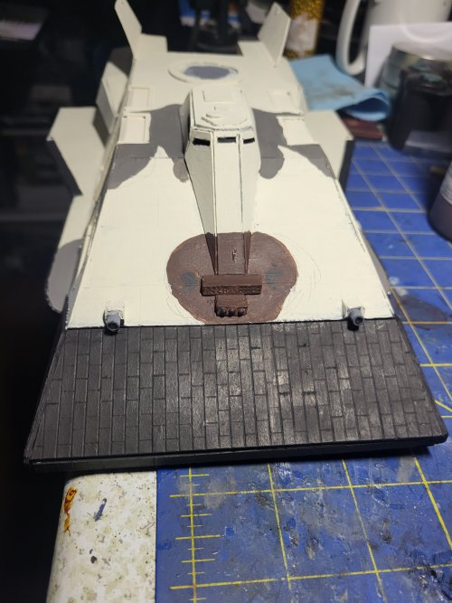 20260131_192403.jpg 20260131_192403.jpg