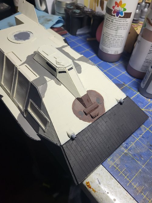 20260131_192407.jpg 20260131_192407.jpg