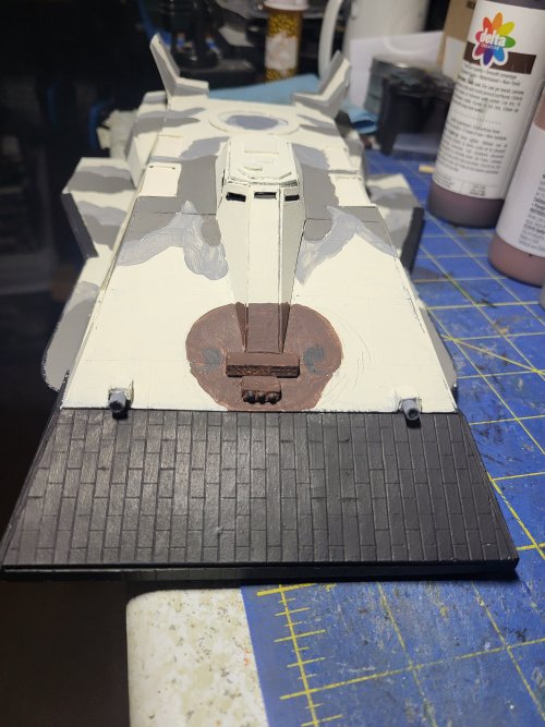 20260131_194713.jpg 20260131_194713.jpg