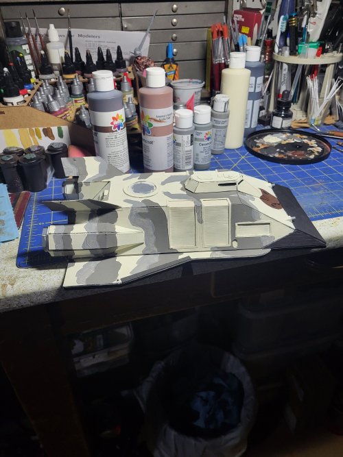 20260131_194717.jpg 20260131_194717.jpg