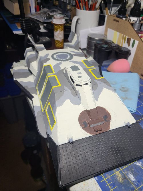 20260131_205556.jpg 20260131_205556.jpg