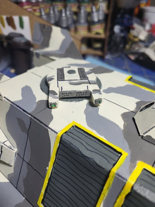 20260201_001818.jpg 20260201_001818.jpg