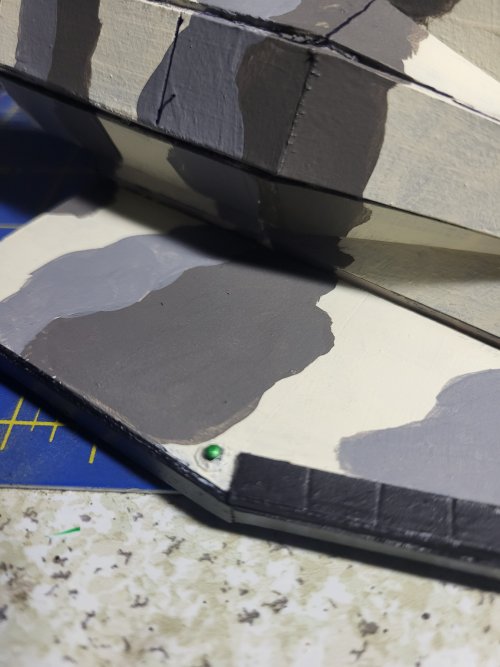 20260201_001827.jpg 20260201_001827.jpg