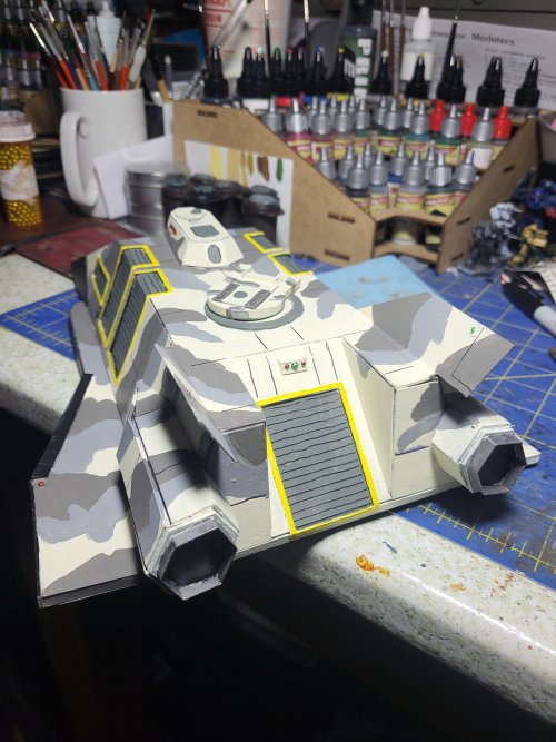 20260201_001838.jpg 20260201_001838.jpg