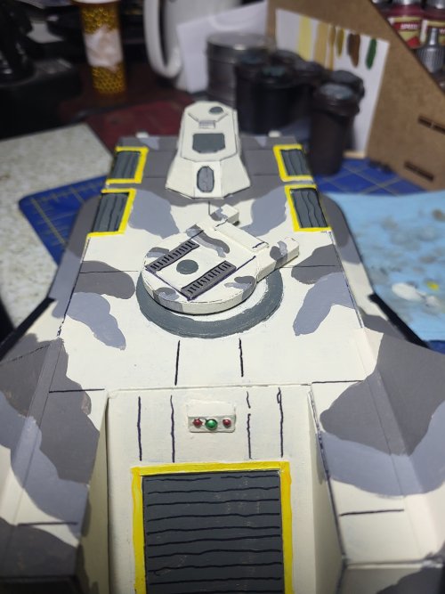 20260201_001843.jpg 20260201_001843.jpg