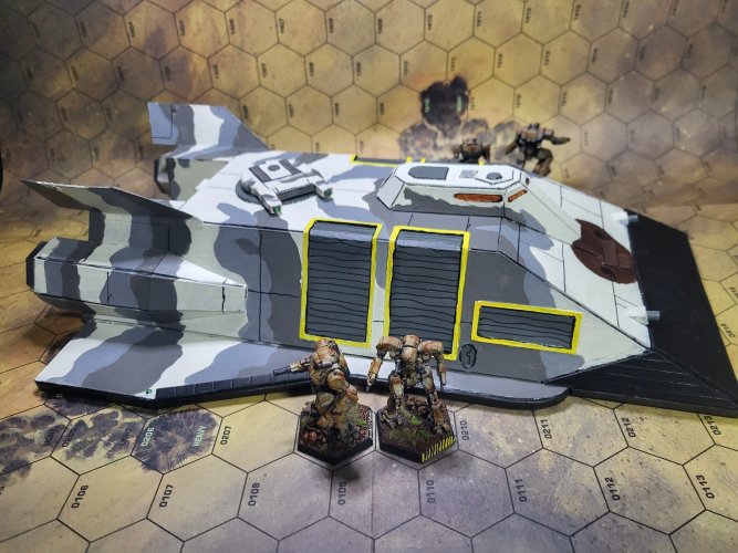 20260201_105348.jpg 20260201_105348.jpg