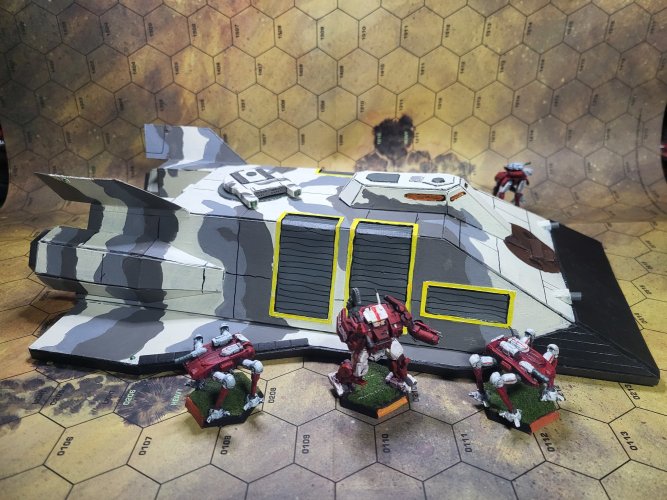 20260201_105122_z.jpg 20260201_105122_z.jpg