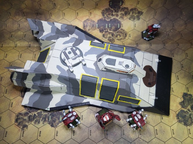 20260201_105132_z.jpg 20260201_105132_z.jpg