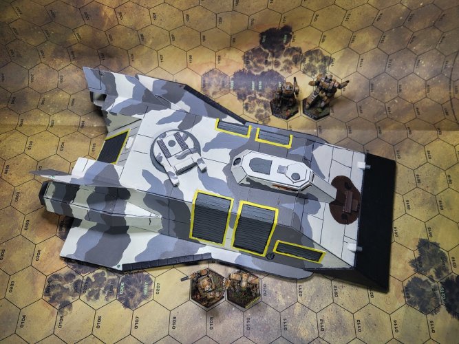 20260201_105352_z.jpg 20260201_105352_z.jpg