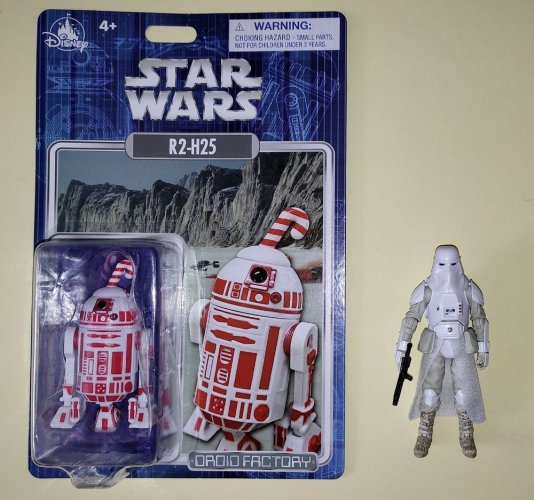 IMG_20251206_110452~2.jpg IMG_20251206_110452~2.jpg