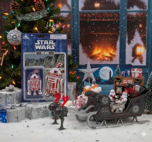 Gemini_Generated_Image_gj5qtbgj5qtbgj5q.png Gemini_Generated_Image_gj5qtbgj5qtbgj5q.png