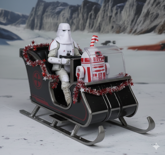 Gemini_Generated_Image_gknbkcgknbkcgknb.png Gemini_Generated_Image_gknbkcgknbkcgknb.png