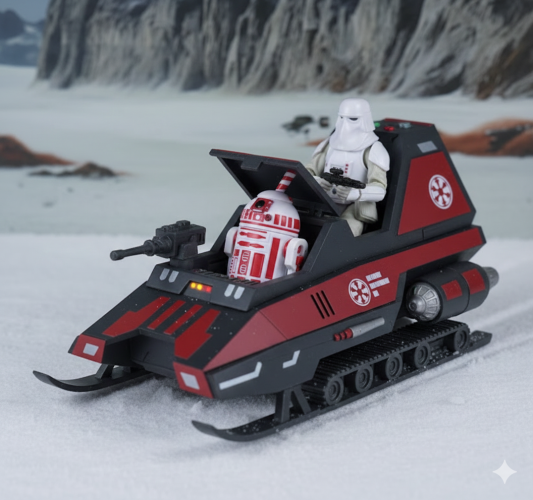 Gemini_Generated_Image_hbgt4xhbgt4xhbgt.png Gemini_Generated_Image_hbgt4xhbgt4xhbgt.png