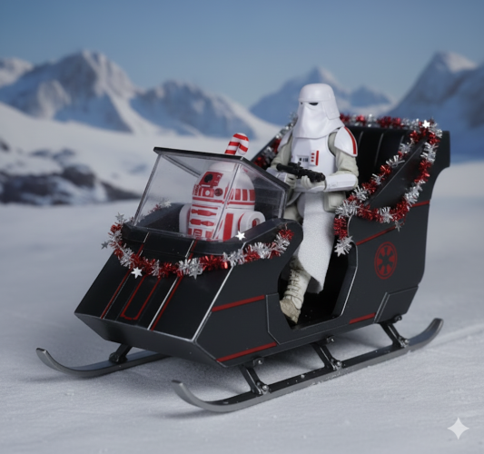 Gemini_Generated_Image_jf59awjf59awjf59.png Gemini_Generated_Image_jf59awjf59awjf59.png