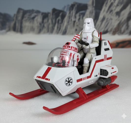 Gemini_Generated_Image_l2vu37l2vu37l2vu.png Gemini_Generated_Image_l2vu37l2vu37l2vu.png