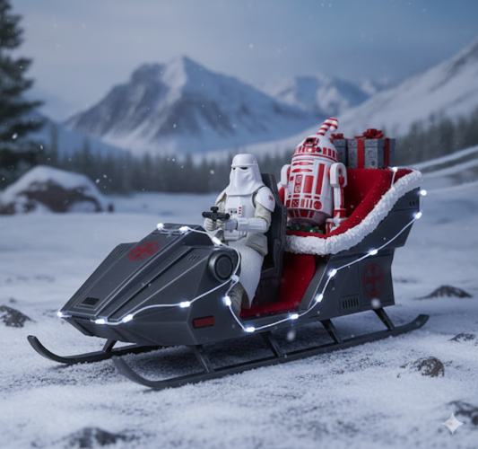 Gemini_Generated_Image_1cfm5i1cfm5i1cfm.png Gemini_Generated_Image_1cfm5i1cfm5i1cfm.png