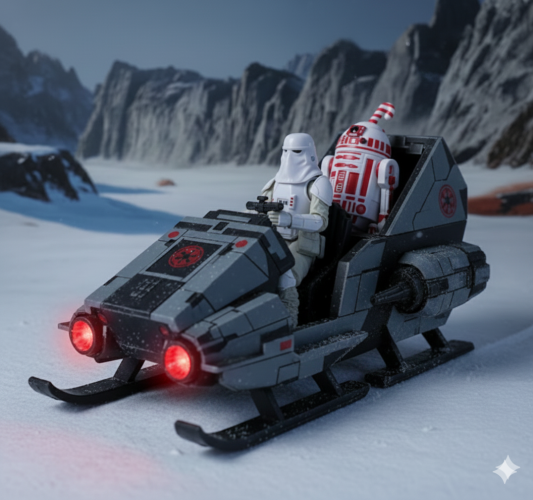 !Gemini_Generated_Image_ab25j3ab25j3ab25.png !Gemini_Generated_Image_ab25j3ab25j3ab25.png