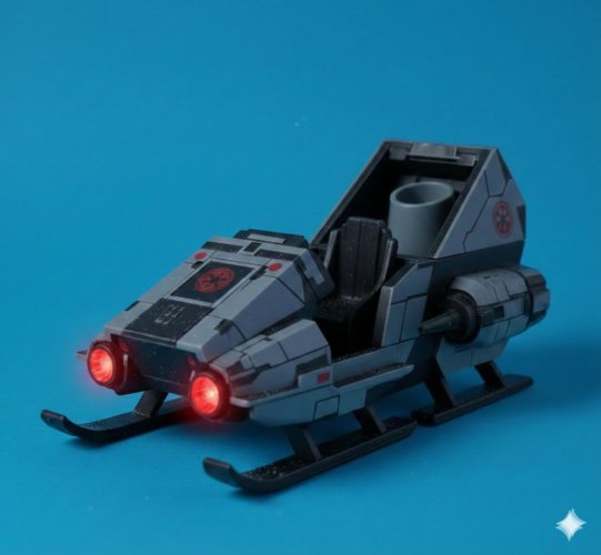 !Gemini_Generated_Image_6yz9xv6yz9xv6yz9.jpg !Gemini_Generated_Image_6yz9xv6yz9xv6yz9.jpg