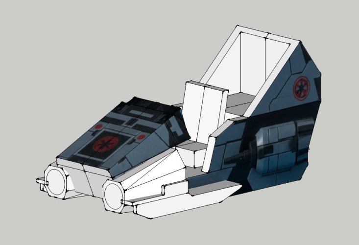 Mini-Rig2.jpg Mini-Rig2.jpg