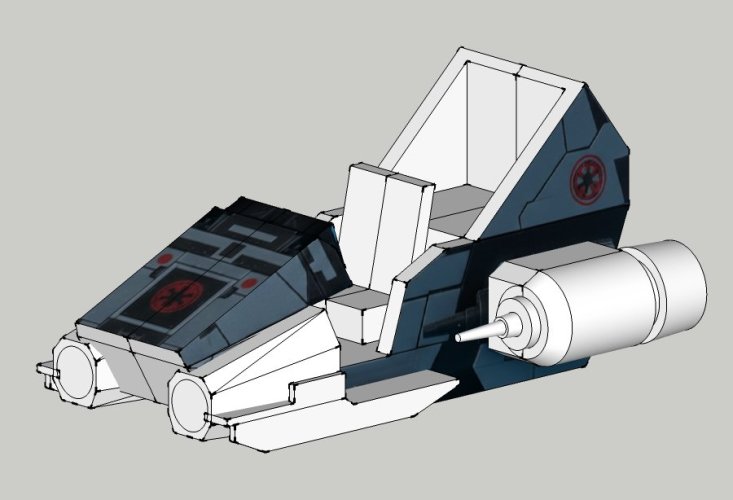 Mini-Rig3.jpg Mini-Rig3.jpg