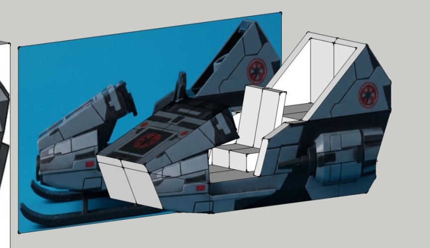 Mini-Rig1.jpg Mini-Rig1.jpg