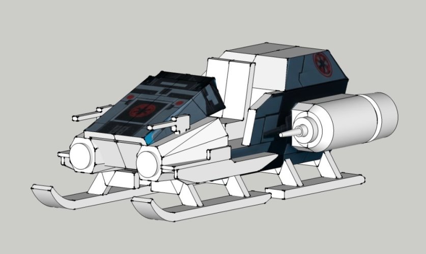 Mini-Rig5.jpg Mini-Rig5.jpg