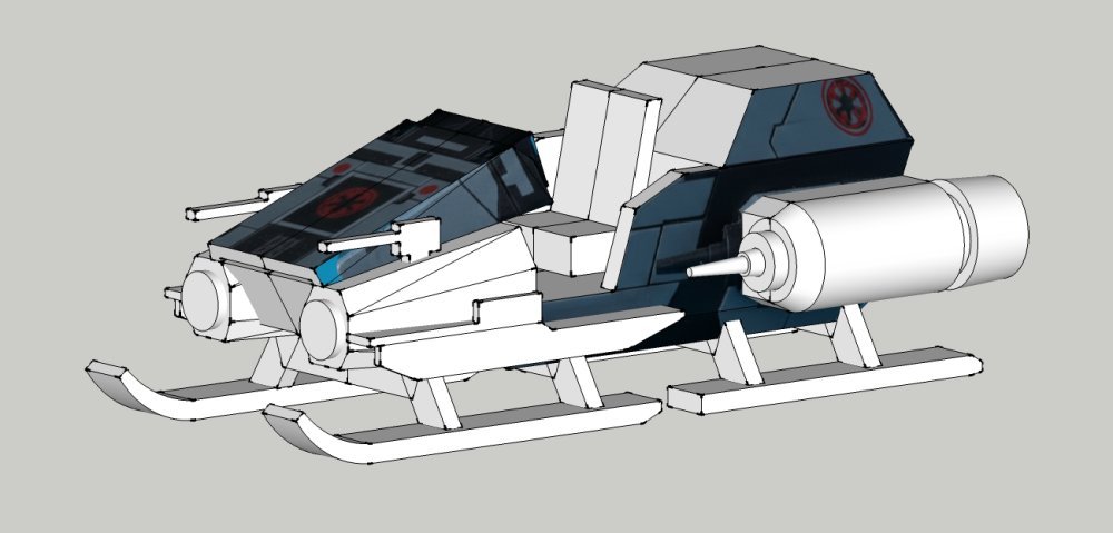 Mini-Rig6.jpg Mini-Rig6.jpg