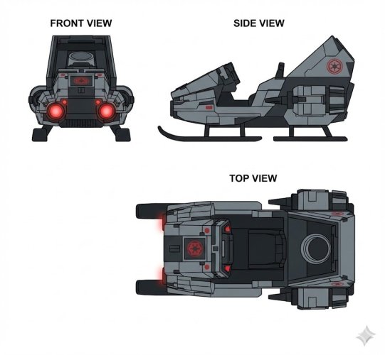 unnamed1.jpg unnamed1.jpg