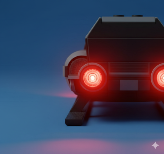 Gemini_Generated_Image_eskroveskroveskr(1).png Gemini_Generated_Image_eskroveskroveskr(1).png