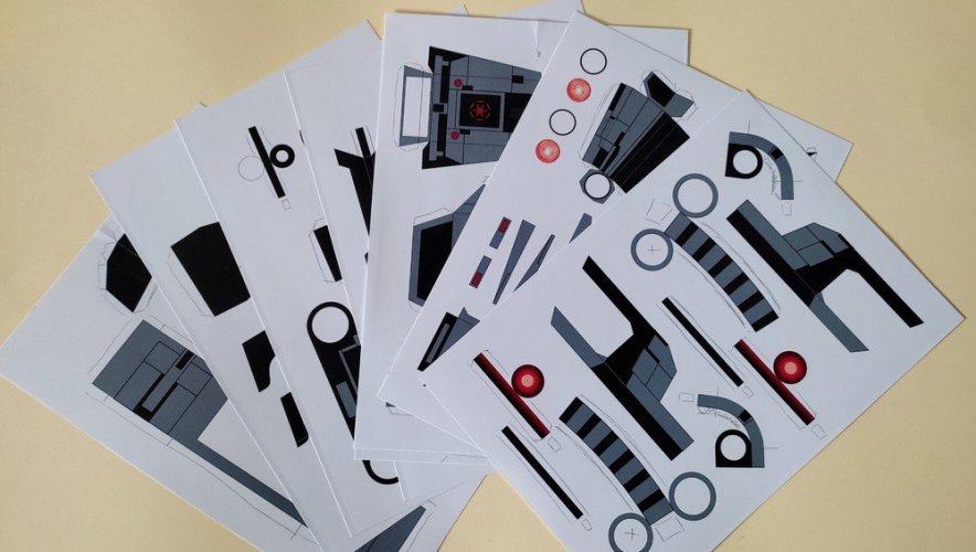 IMG_20251218_125719.jpg IMG_20251218_125719.jpg