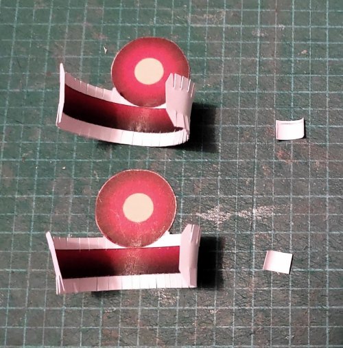 IMG_20251220_204225.jpg IMG_20251220_204225.jpg