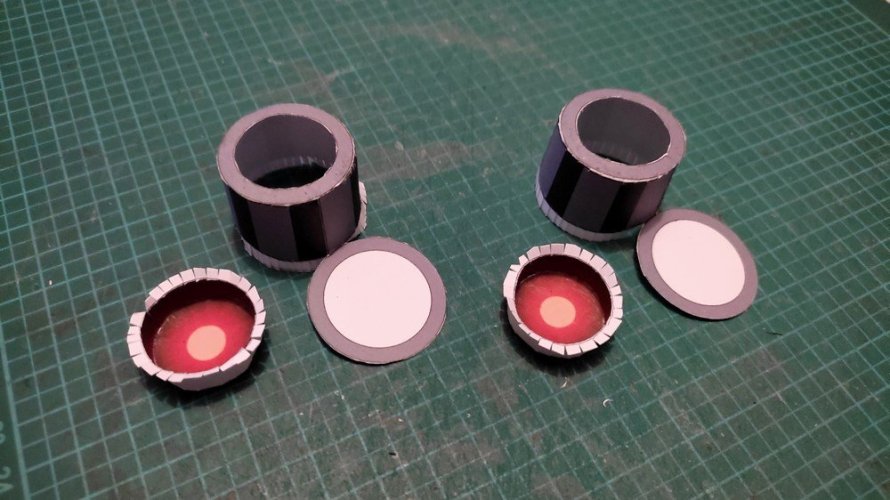 IMG_20251220_215942.jpg IMG_20251220_215942.jpg