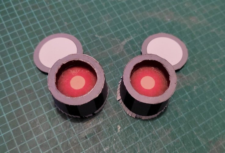 IMG_20251220_220802.jpg IMG_20251220_220802.jpg