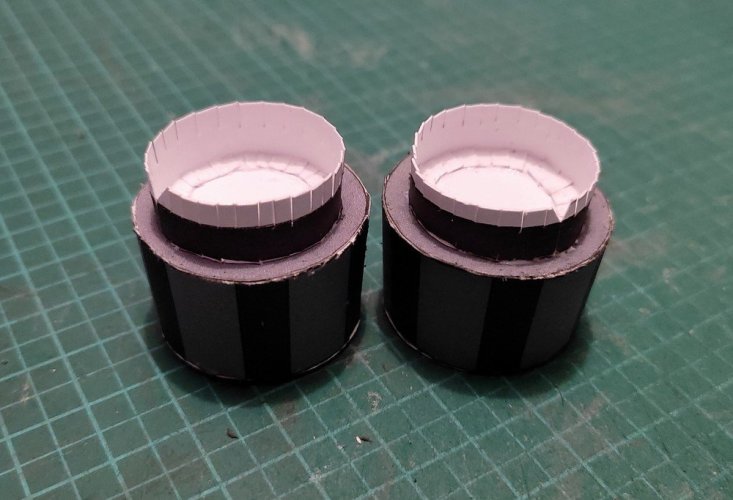 IMG_20251220_222416.jpg IMG_20251220_222416.jpg