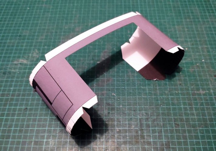 IMG_20251220_222808.jpg IMG_20251220_222808.jpg