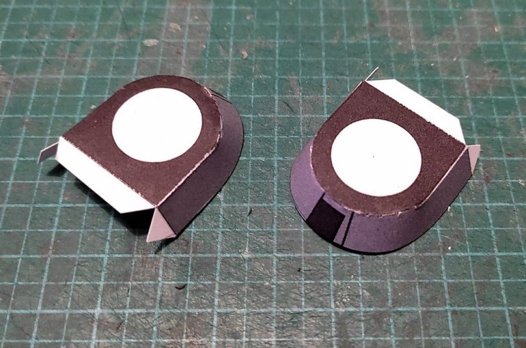 IMG_20251220_222839.jpg IMG_20251220_222839.jpg